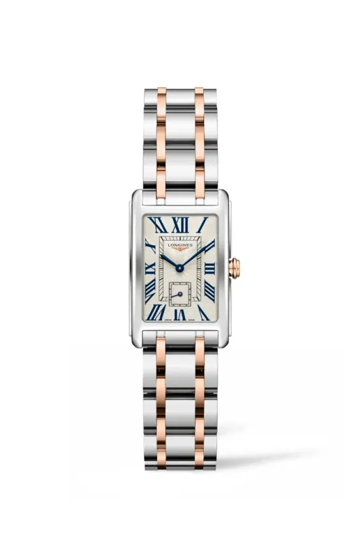 Longines DolceVita