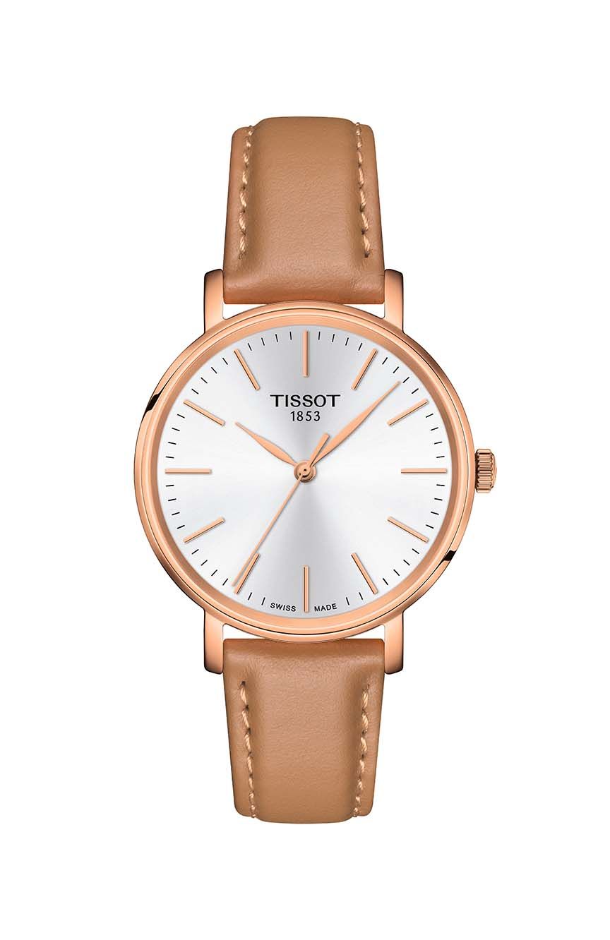 Tissot Everytime