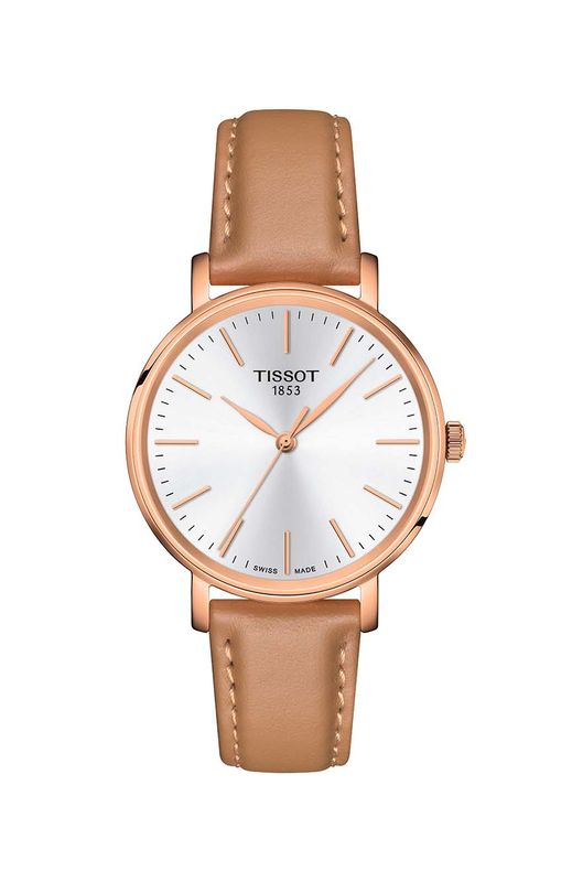 Tissot Everytime