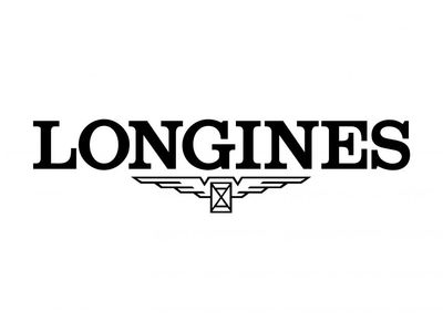 Longines
