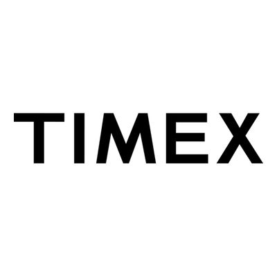 Timex