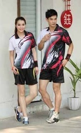 Maillots
