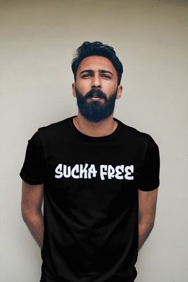 Men's Shirts