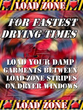 Load Zone