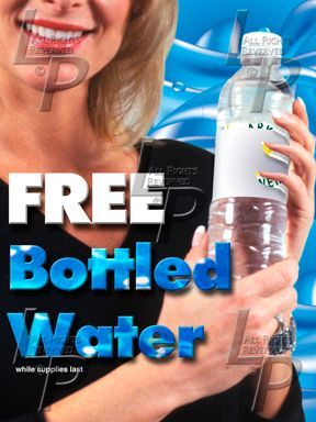Free Water