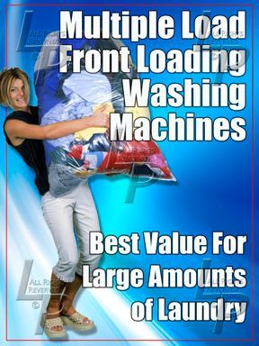 Multiple Load Best Value