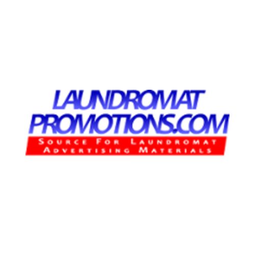 Super Cycle it Super Cycle it