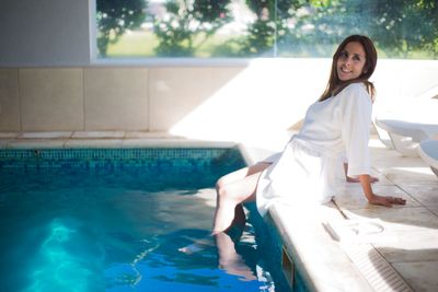 Spa Neuquen, Tucuman, Chaco y Jujuy