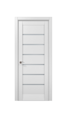 ML-14 WHITE