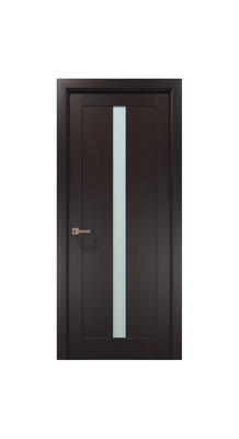 OP-01 DARK BROWN