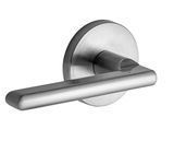 SAFELE ENTRY LEVER LOCKSET US15 SN