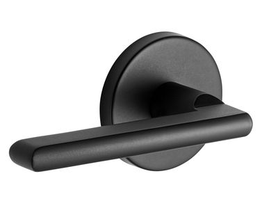 SAFELE PASSAGE LEVERSET US19 DB