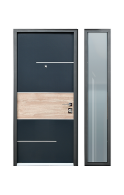 Doors