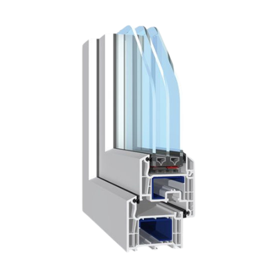 Windows