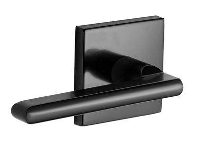 TAFELE PRIVACY LEVER LOCKSET US19 FB
