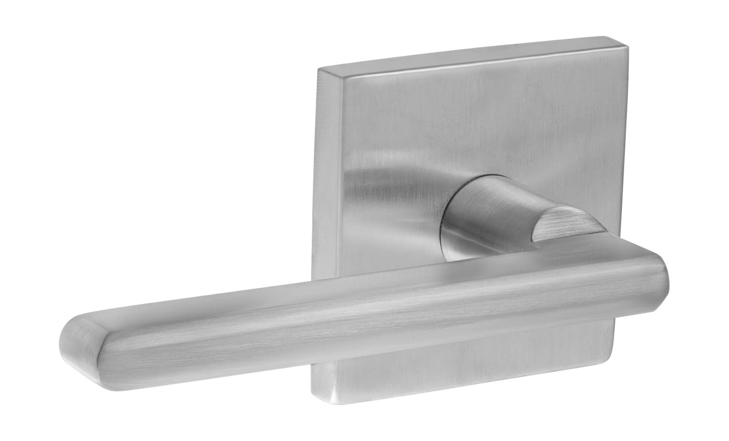 TAFELE STOREROOM LEVER LOCKSET US15 SN