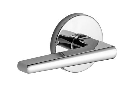SOLUIRE PRIVACY LEVERSET US26 BC