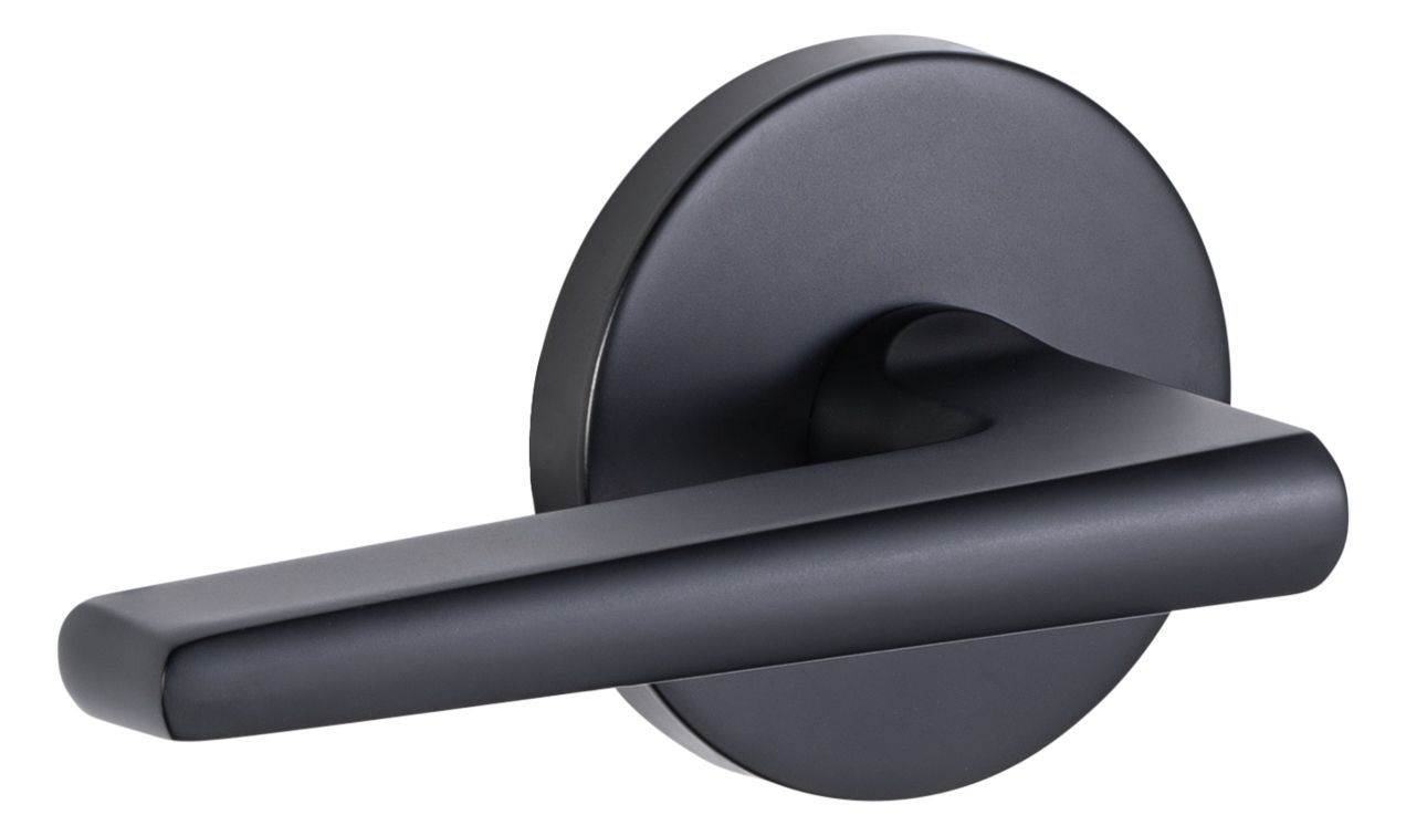 SOLUIRE PASSAGE LEVERSET US19 DB