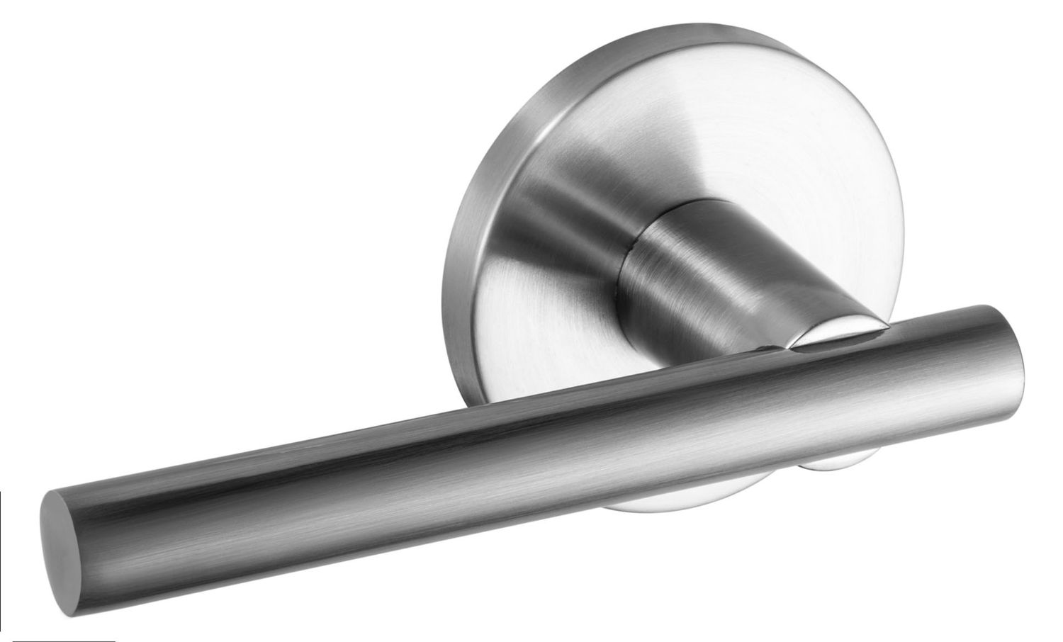 SUIRE DUMMY LEVER US15 SN