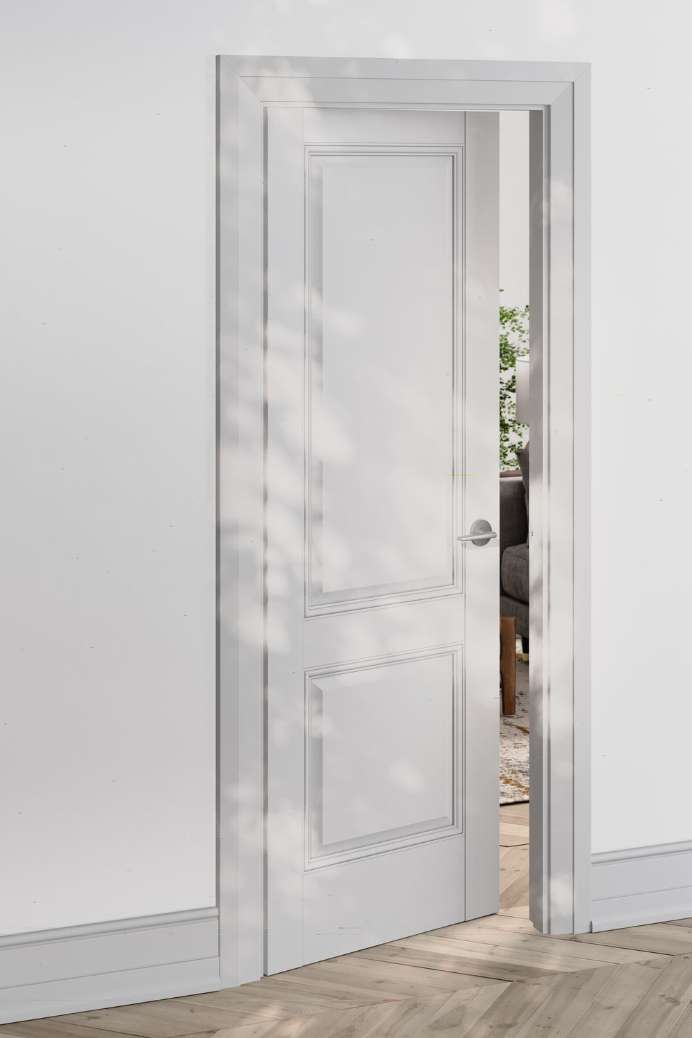 SOLUIRE PRIVACY LEVERSET US15 SN