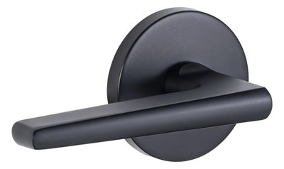 SOLUIRE DUMMY LEVER US19 DB