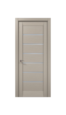 ML-14 OAK CREAM