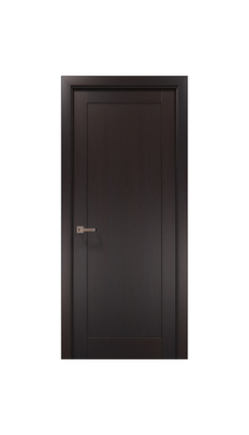 OP-03 DARK BROWN