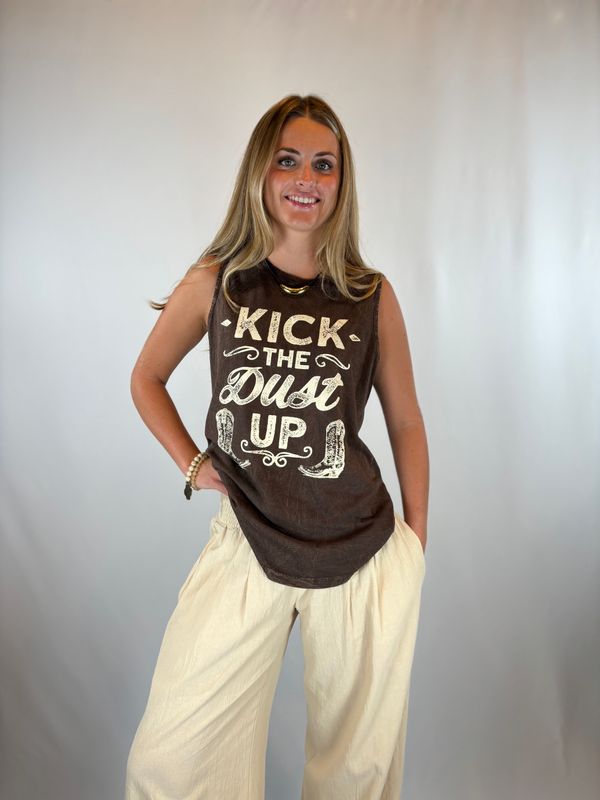 GRAFIC TSHIRT