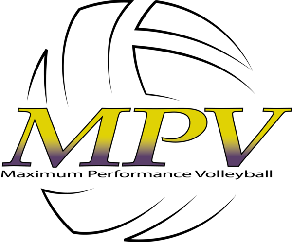 MPV Online Store
