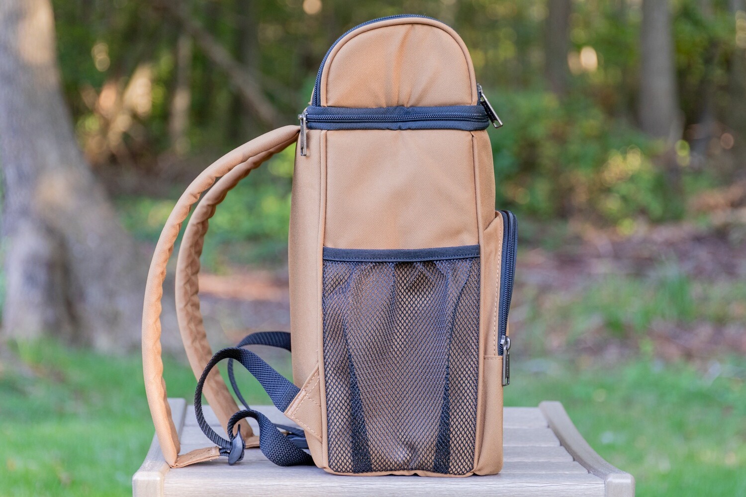 MidAtlantic Carhartt Cooler Bag