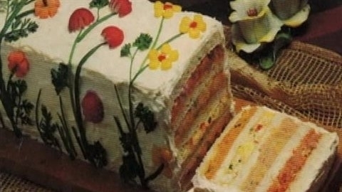 Le pain Royal des Fêtes