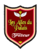 Les Ailes du Palais