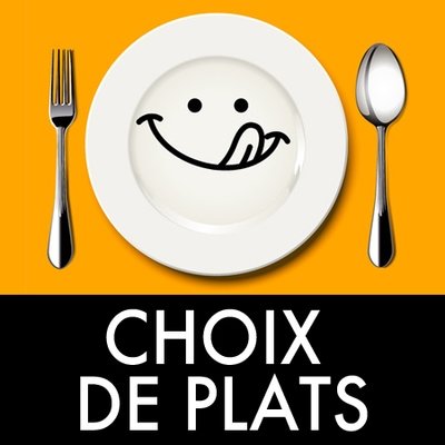 Prix à la semaine