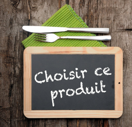 Bavette de bœuf sauce échalote