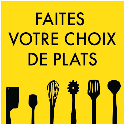 2 juin