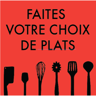 SEMAINE DU 7 septembre