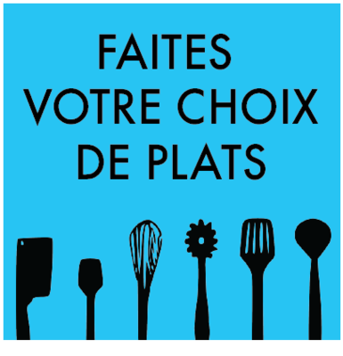 SEMAINE DU 14 septembre