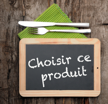 Sub steak fromage