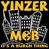 Yinzer Mob Online Store