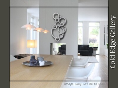 "Large Works of Art"