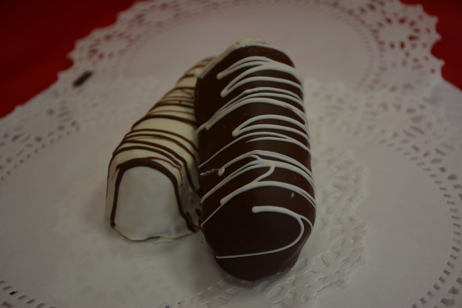 Twinkies - Priced individually