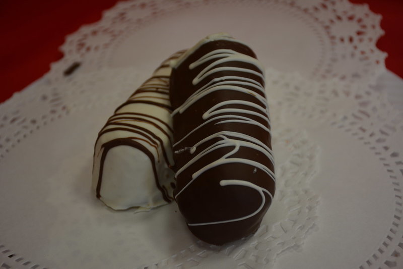 Twinkies - Priced individually