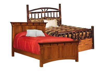 Bedroom Offers