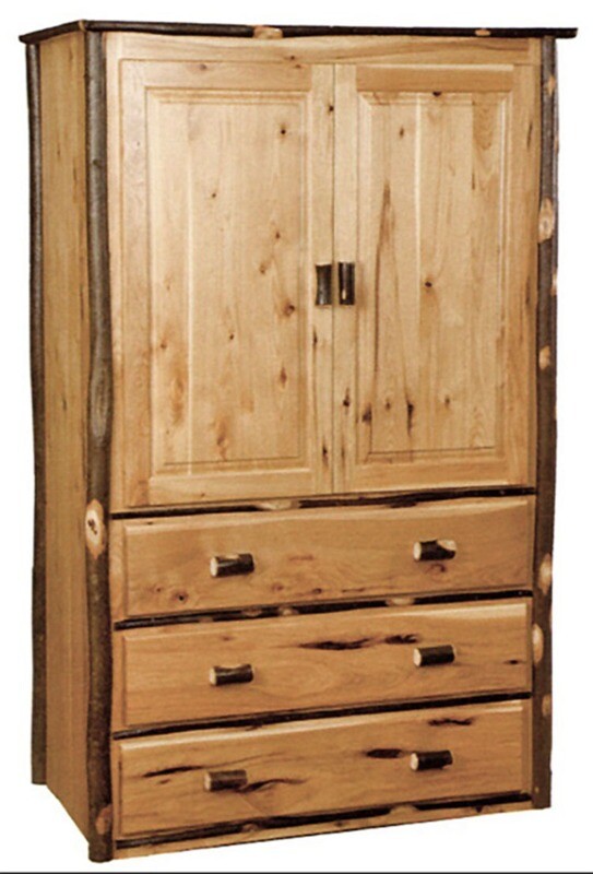 Armoire