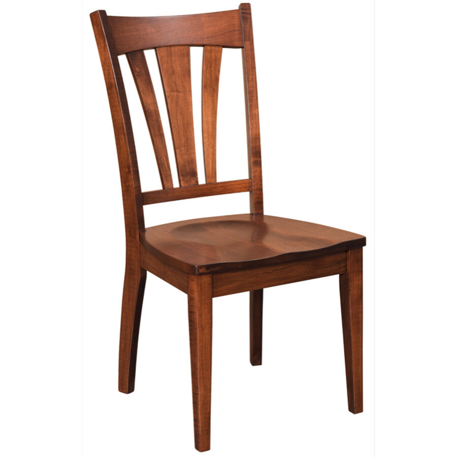 Hatfield Chair
