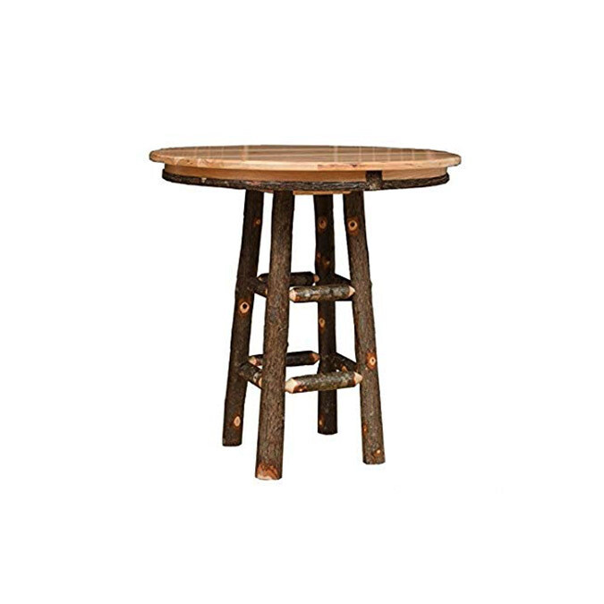 Pub Table
