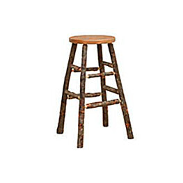 Kitchen Stool