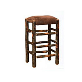 Counter Stool