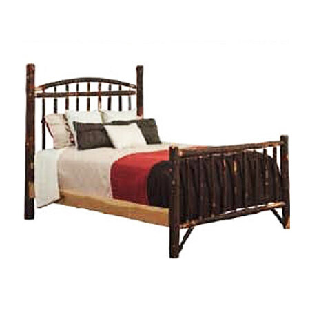 Dakota Bed