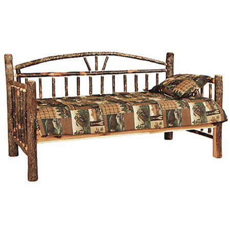 Day Bed